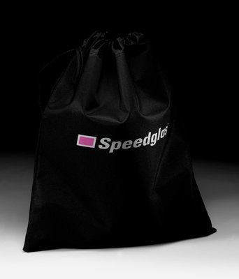 3M™ Speedglas™ Protective Bag (#06-0500-65)