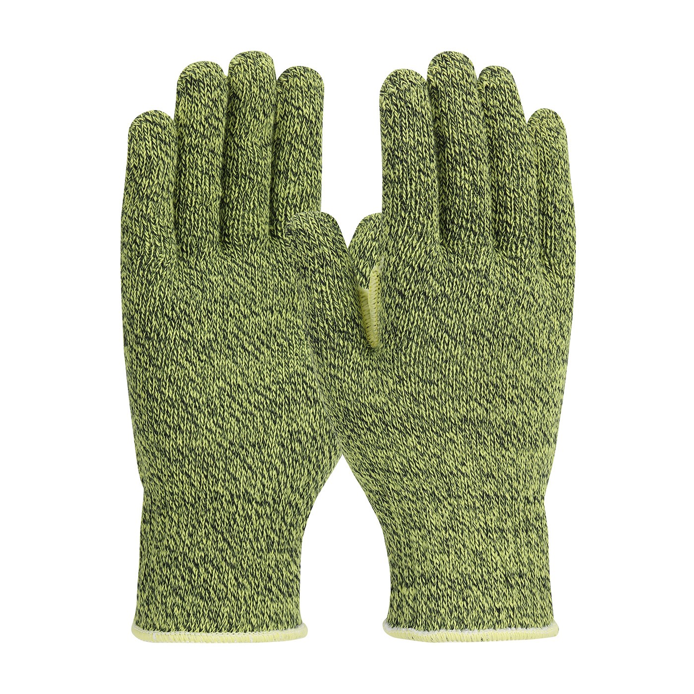 Kut Gard® Seamless Knit Kevlar® Blended Glove - Heavy Weight  (#07-K390)