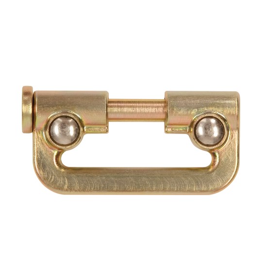  Nano-Lok™ Single-Leg Connector (#3100088)