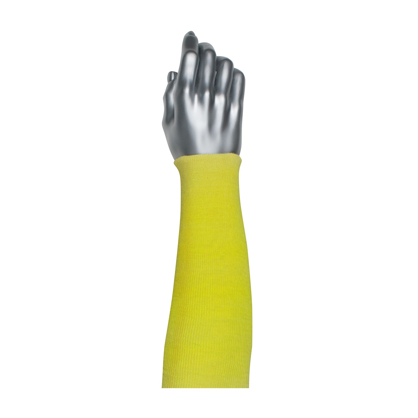 Kut Gard® Single-Ply Kevlar® Sleeve  (#10-KSS)