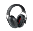 VeriShield™ VS110 Over-the-Head Earmuff (#1035100-VS)