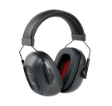 VeriShield™ VS120 Over-the-Head Earmuff  (#1035104-VS)