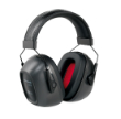 VeriShield™ VS130 Over-the-Head Earmuff (#1035108-VS)