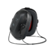 VeriShield™ VS110N Neckband Earmuff (#1035112-VS)