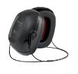 VeriShield™ VS120N Neckband Earmuff (#1035114-VS)