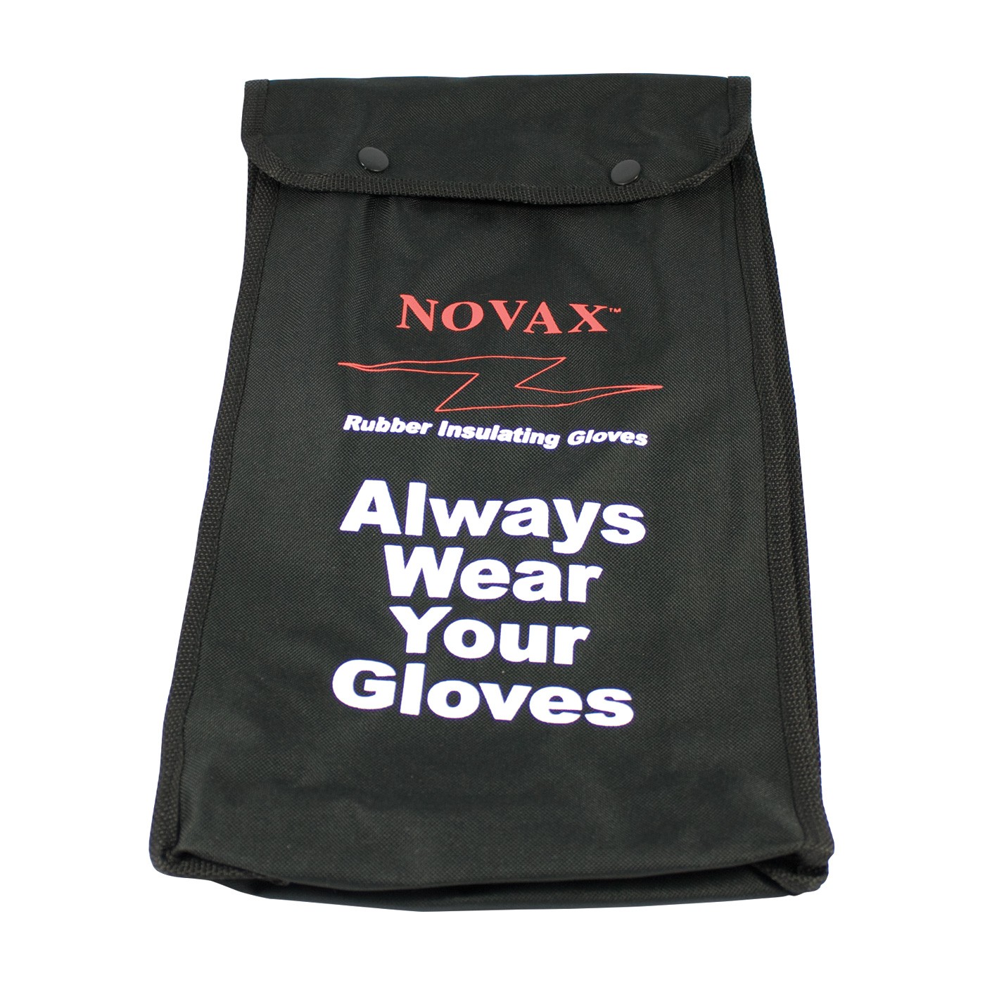 NOVAX® Nylon Protective Bag - 14" (#148-2142)