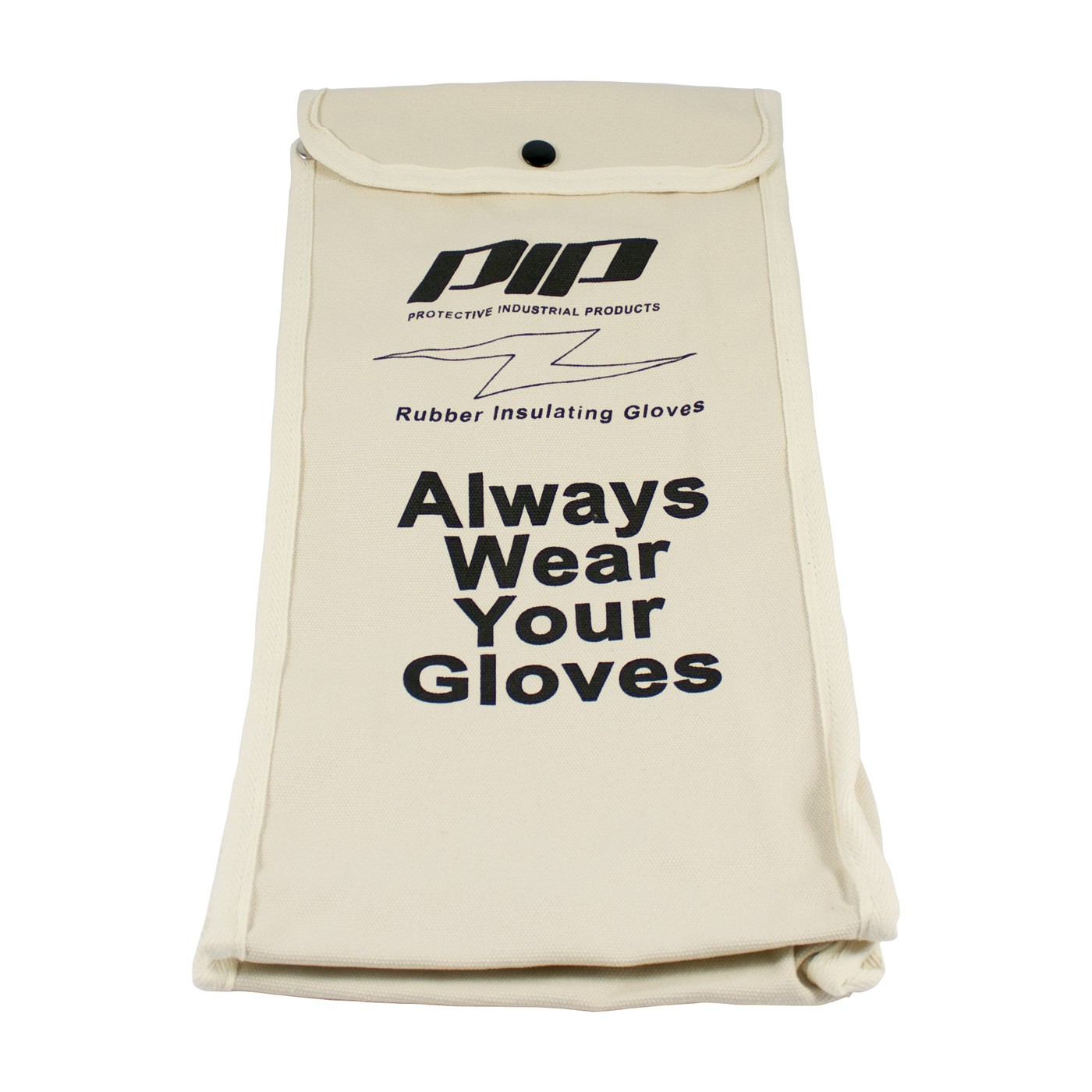 NOVAX® Canvas Protective Bag - 16"  (#148-6016)
