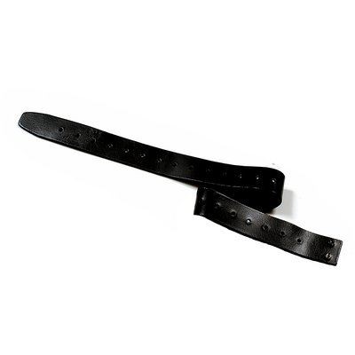 3M™ Adflo™ Leather Belt Front Replacement (#15-0099-06)