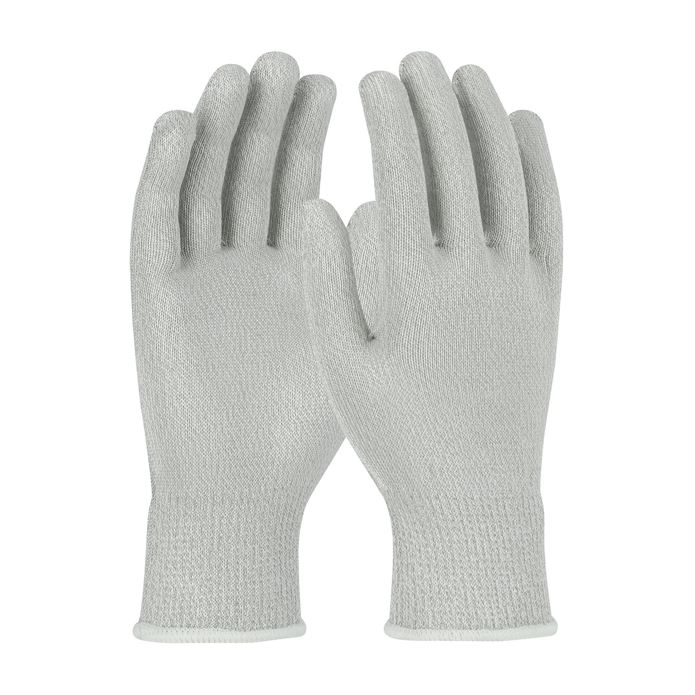 Kut Gard® PolyKor® Xrystal® Blended Glove  (#17-HX200/L)