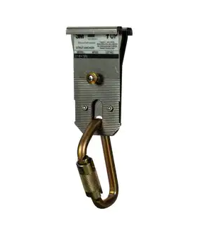 3M™ DBI-SALA® Strut Anchor (#2104709)