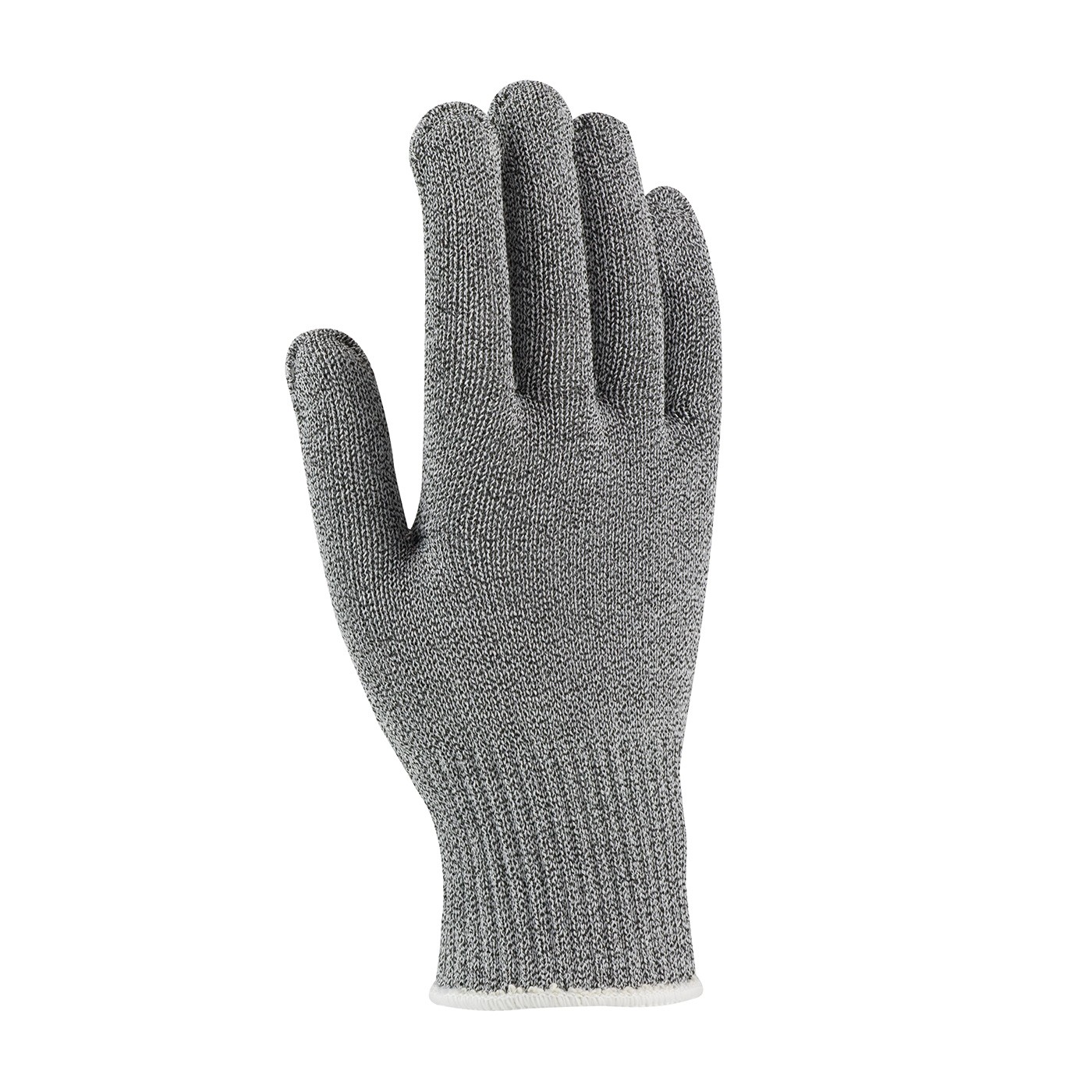 Kut Gard® Seamless Knit Dyneema® Blended Antimicrobial Glove - Light Weight  (#22-750G)