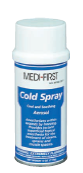 Cold Spray (#23017)