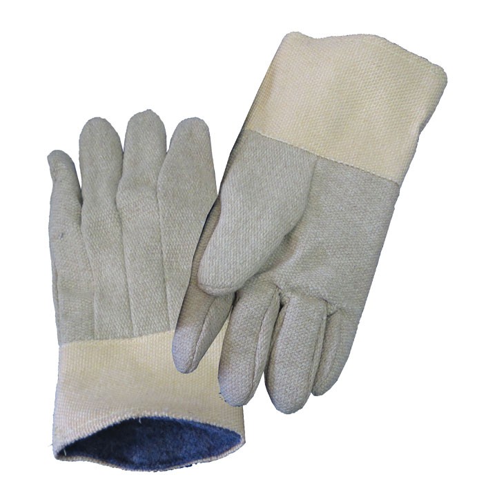 45oz. PBI Blend Gloves (#231-PBI45)