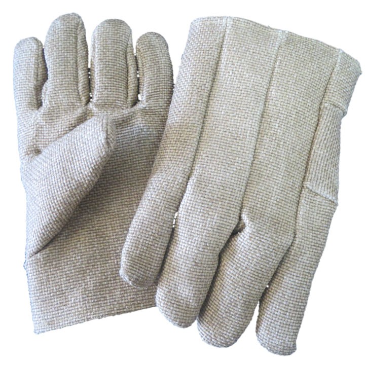 35oz. Zetex Plus Gloves (#231-ZP)