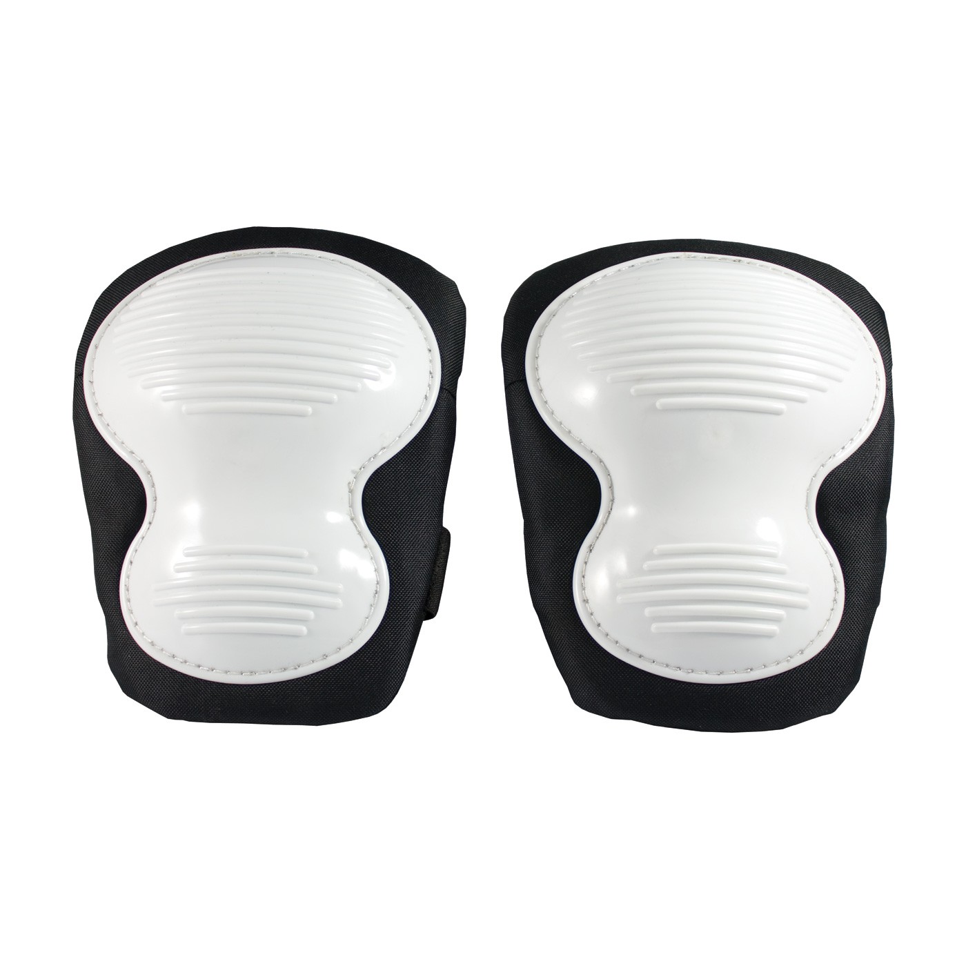 PIP® Non-Marring Knee Pads  (#291-110)