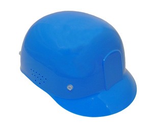 Diamond Bump Cap, Blue (#302-BLUE)