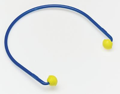 E-A-R Caps Model 200 Hearing Protector (#321-2101)