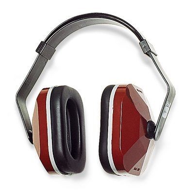 3M™ E-A-R™ Model 1000 Earmuffs (#330-3001)