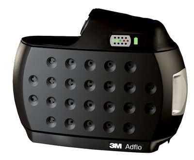 3M™ Adflo™ Powered Air Purifying Respirator Blower Unit (#35-1099-01)