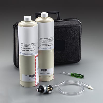 3M™ Calibration Kit (#529-04-49)