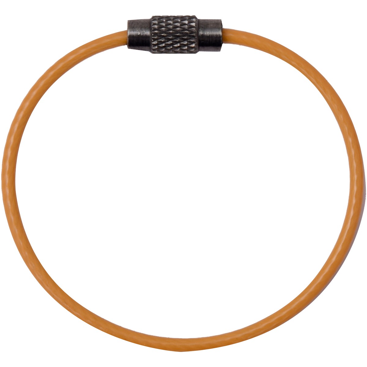 PIP® Wire Sling with Screw Gate - 3 lbs. maximum load limit  (#533-100802)