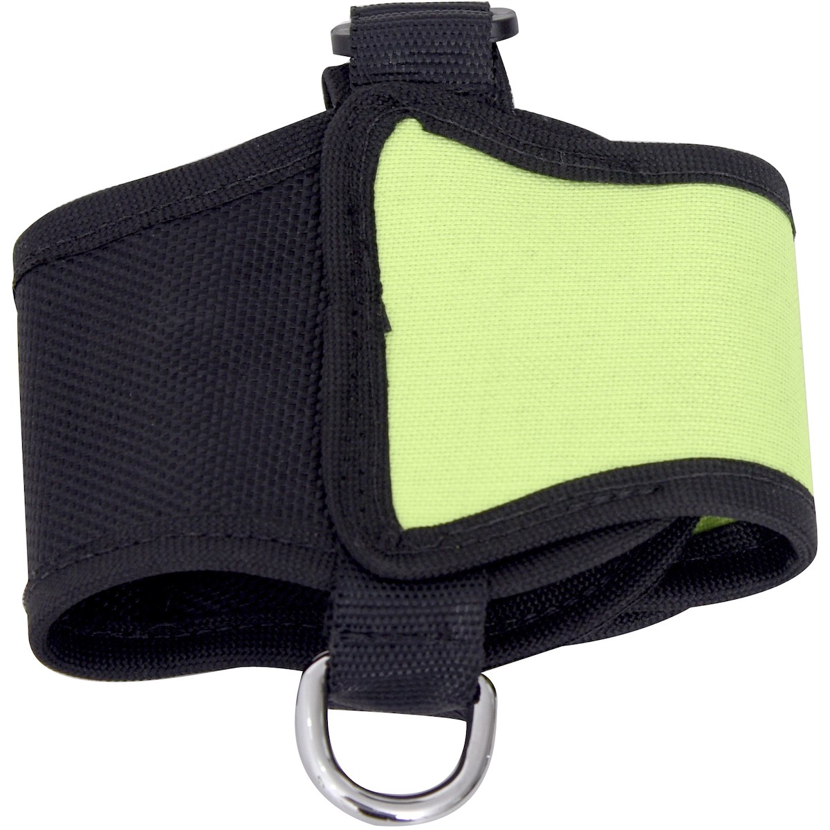 PIP® Measuring Tape Pouch - 2 lbs. maximum load limit  (#533-300301)
