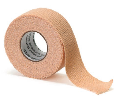 Elastic Tape (#62301)