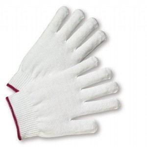 PIP® Light Weight Seamless Knit Nylon Glove - 13 Gauge  (#713SN)
