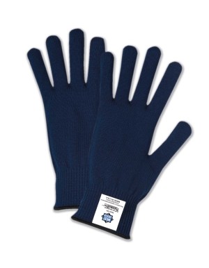 PIP® Seamless Knit ThermaStat® Glove - 13 Gauge  (#713STB)