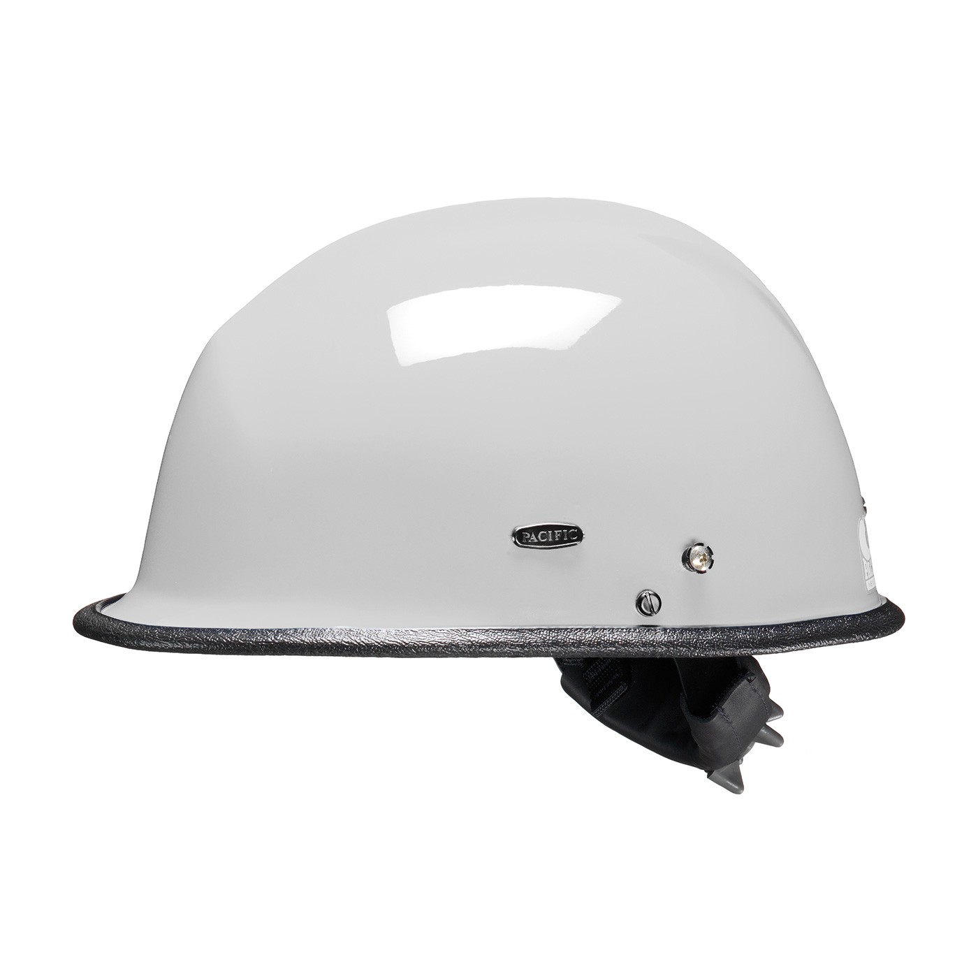 R3 KIWI™ Rescue Helmet with ESS Goggle Mounts  (#803-33XX)