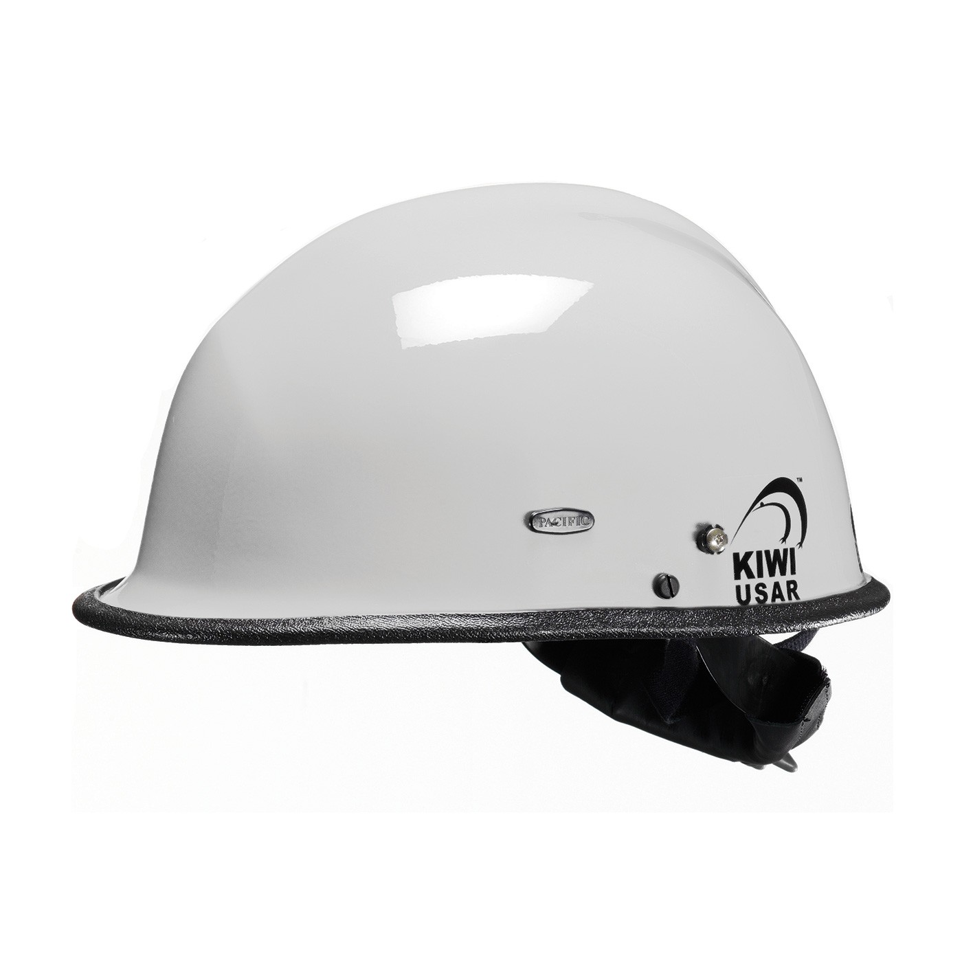 R3 KIWI USAR™ Rescue Helmet with ESS Goggle Mounts  (#804-341X)