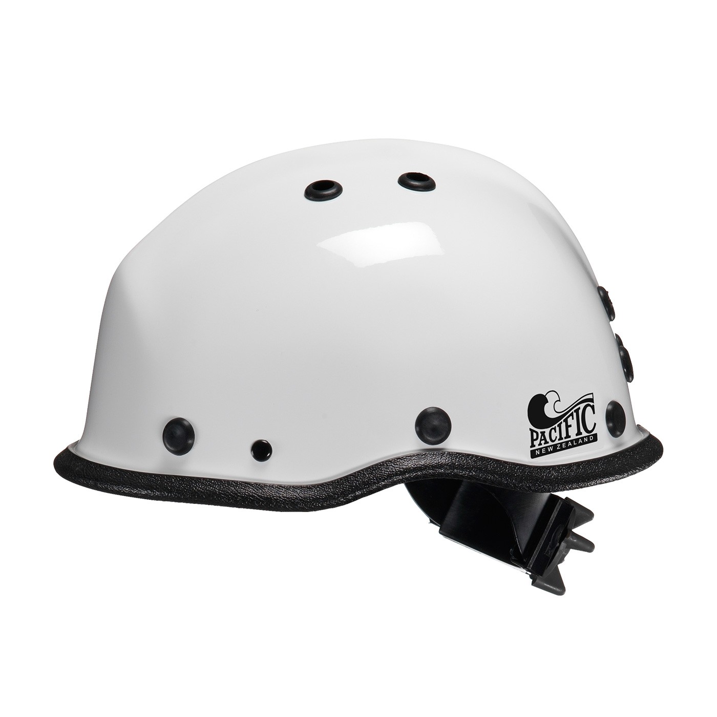 WR5™ Water Rescue Helmet  (#812-60XX)
