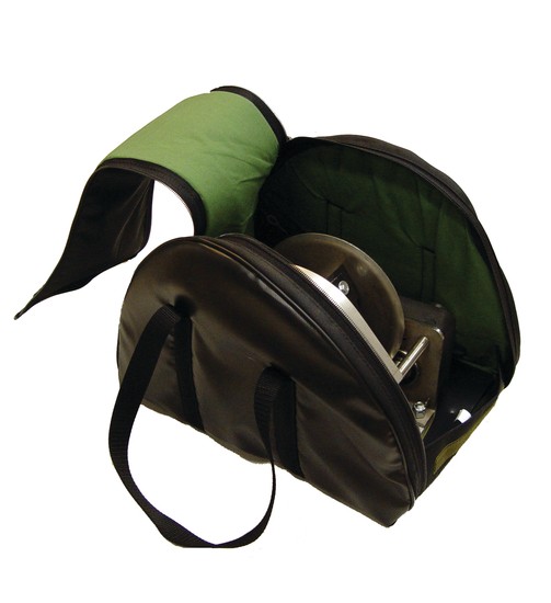 DBI-SALA® Advanced™ Carrying Bag for Digital Winch (#8517567)