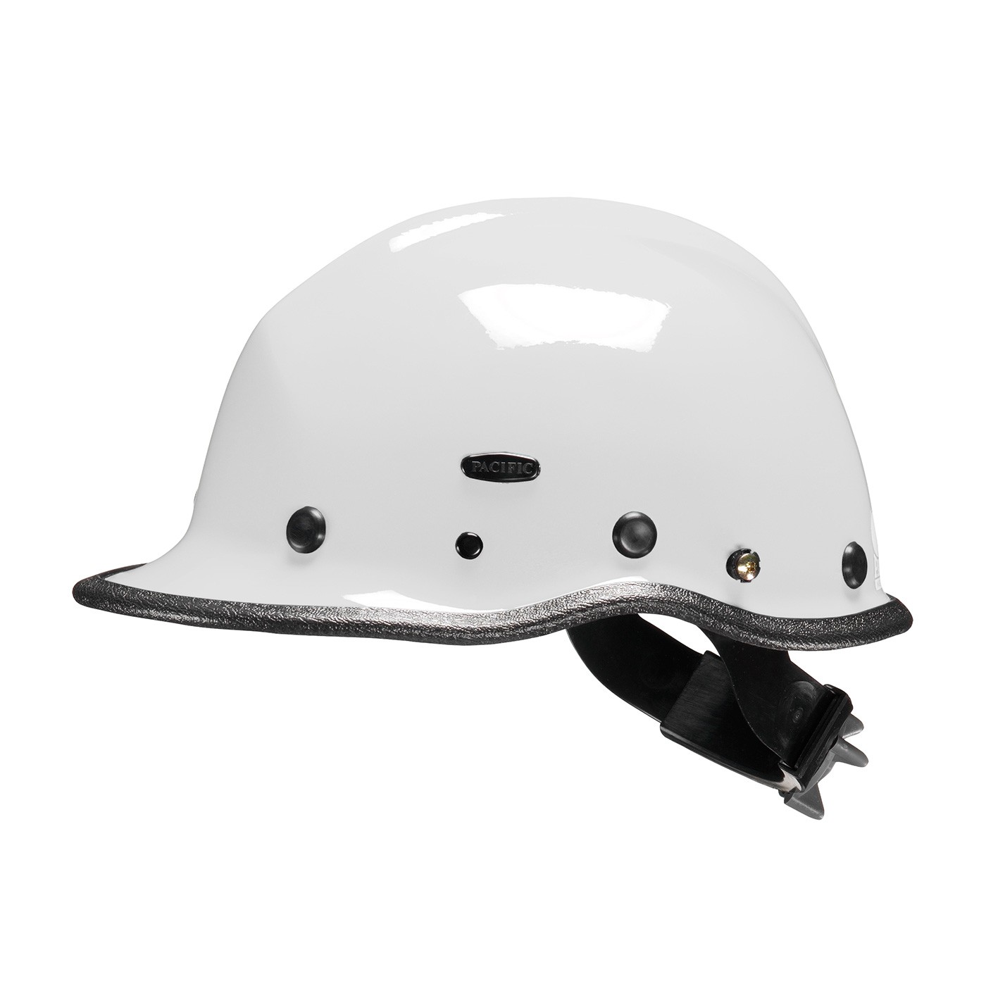 R5™ Rescue Helmet with ESS Goggle Mounts  (#854-60XX)