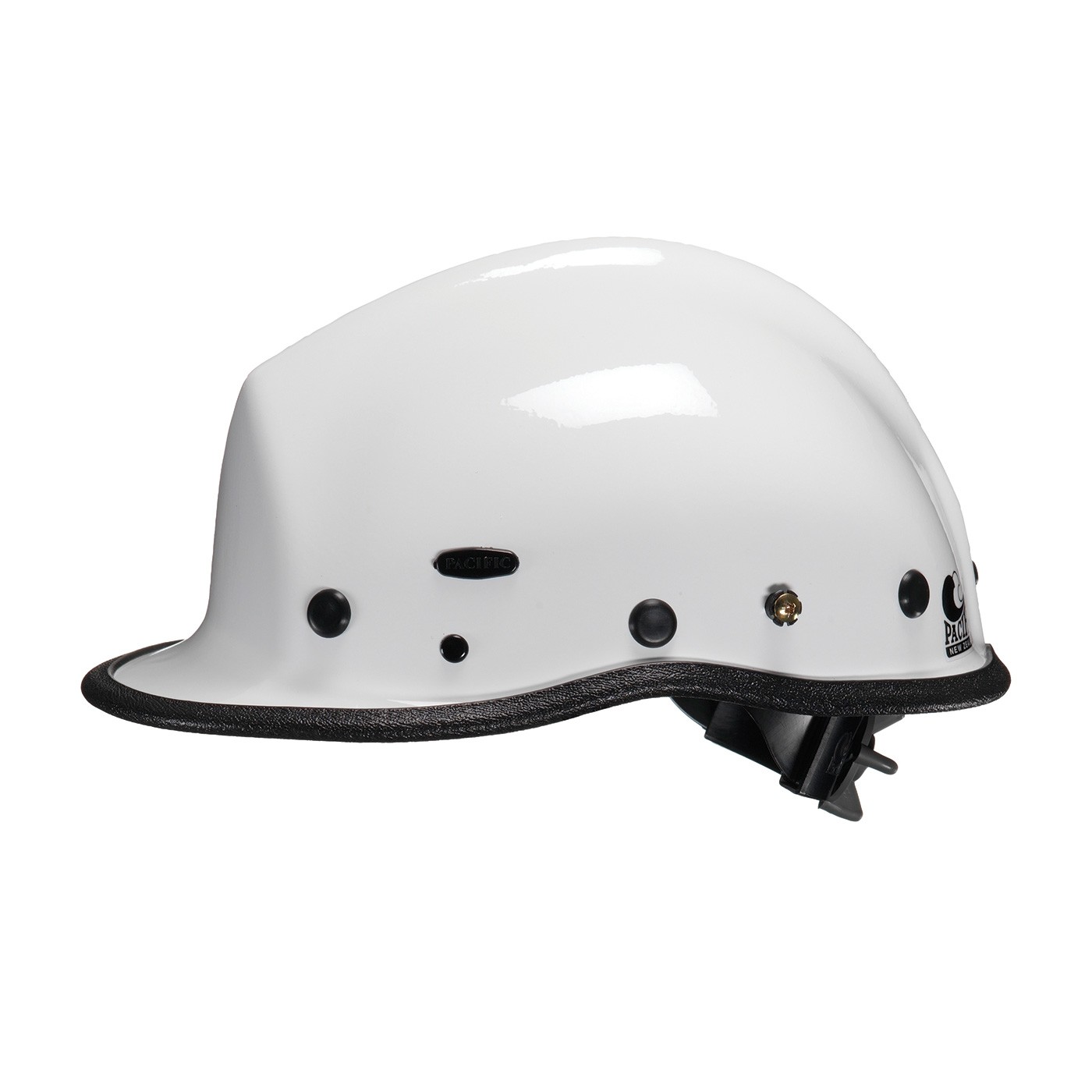 R5SL Utility™ Rescue Helmet with ESS Goggle Mounts  (#856-63XX)