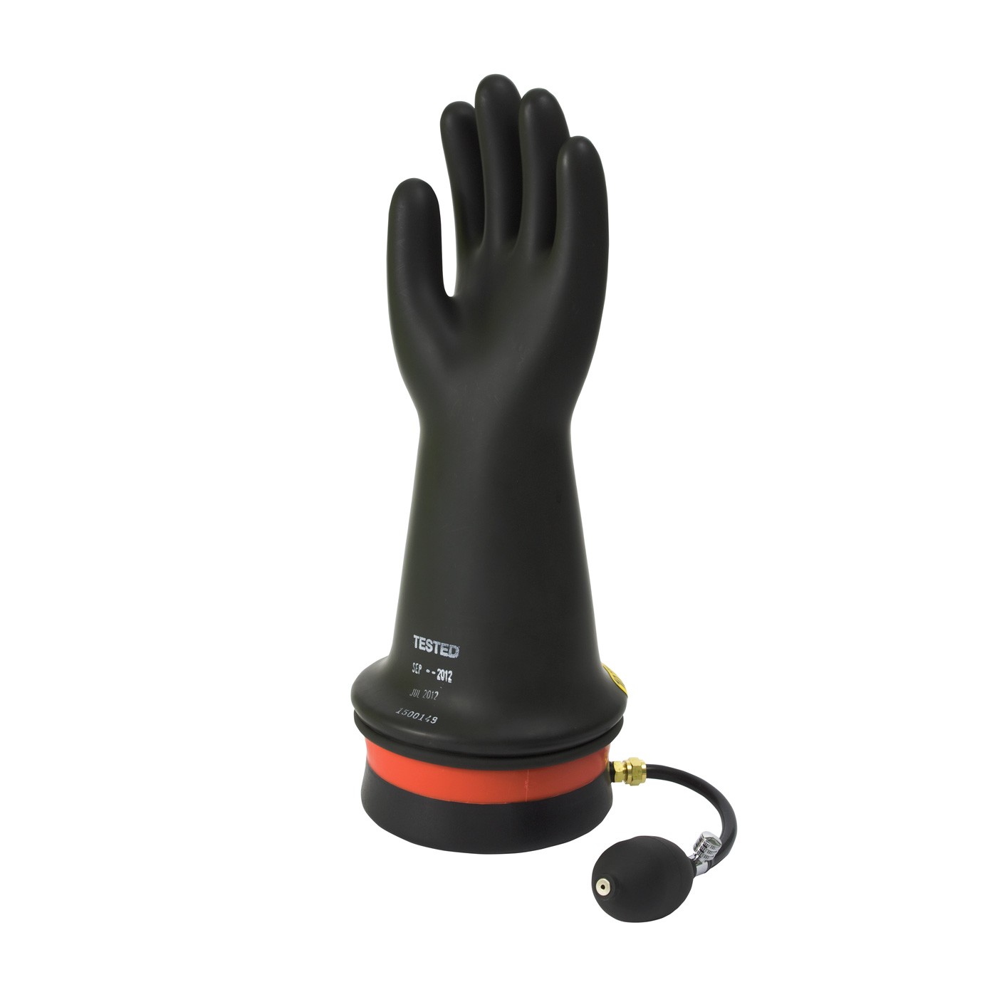 PIP® Glove Inflator Kit  (#9010-51200)