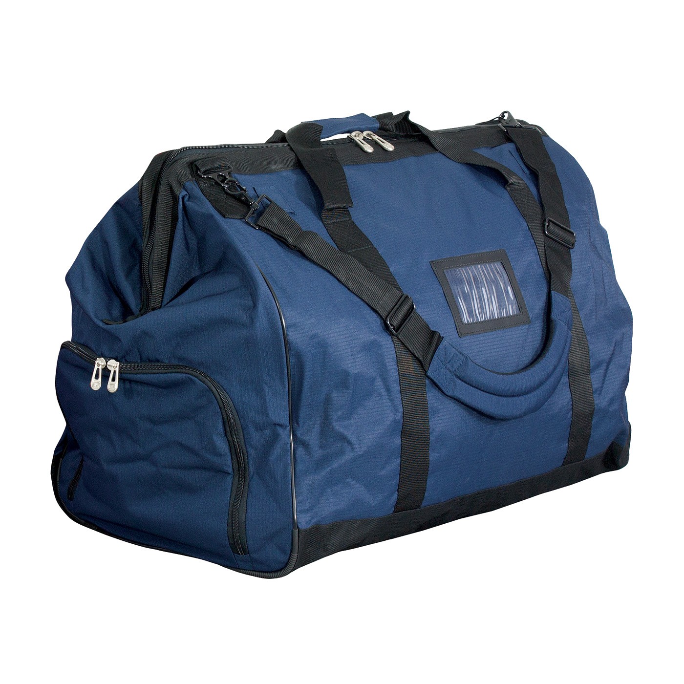 PIP® Gear Bag, blue  (#903-GB652)