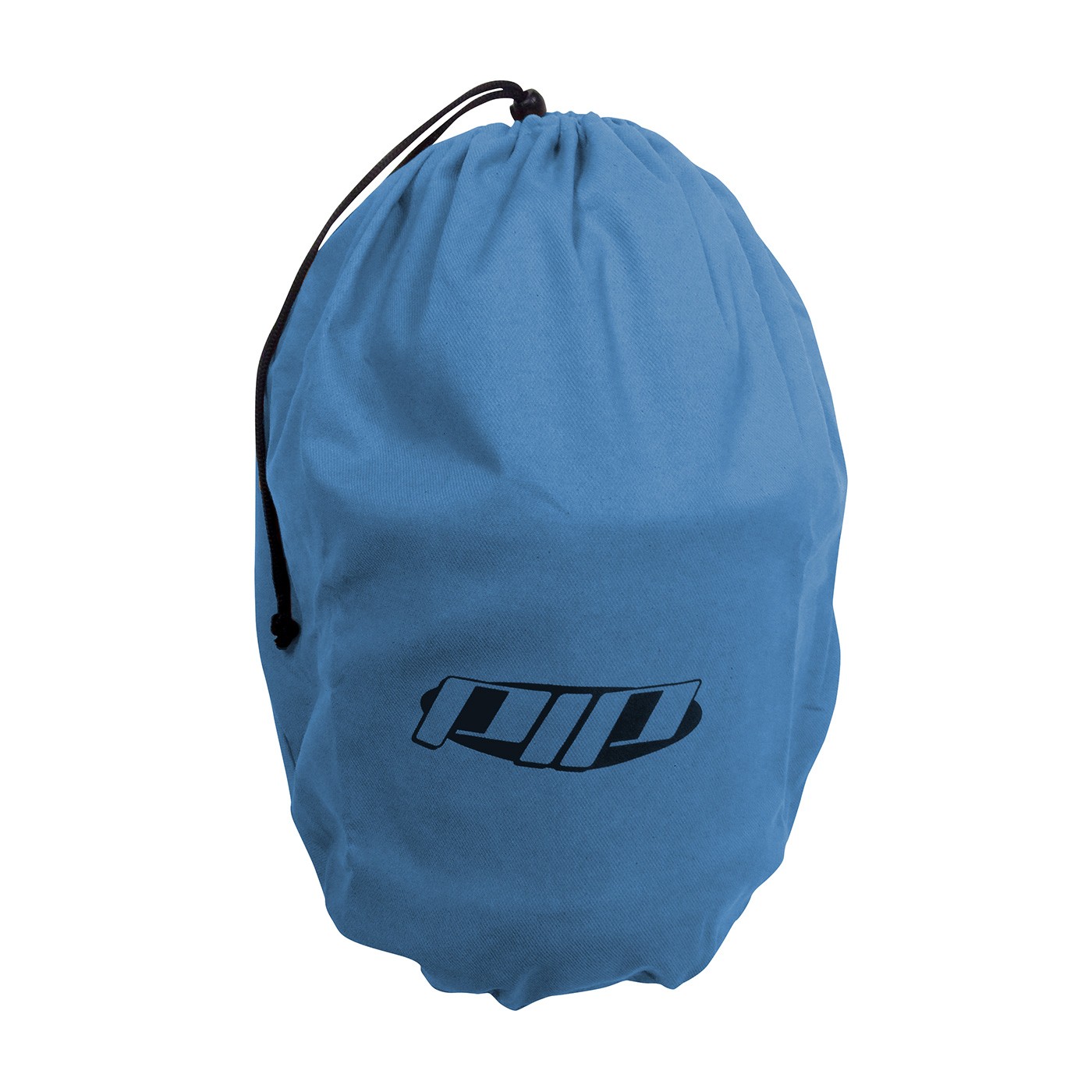 PIP® Arc Shield Storage Bag  (#9400-52509)