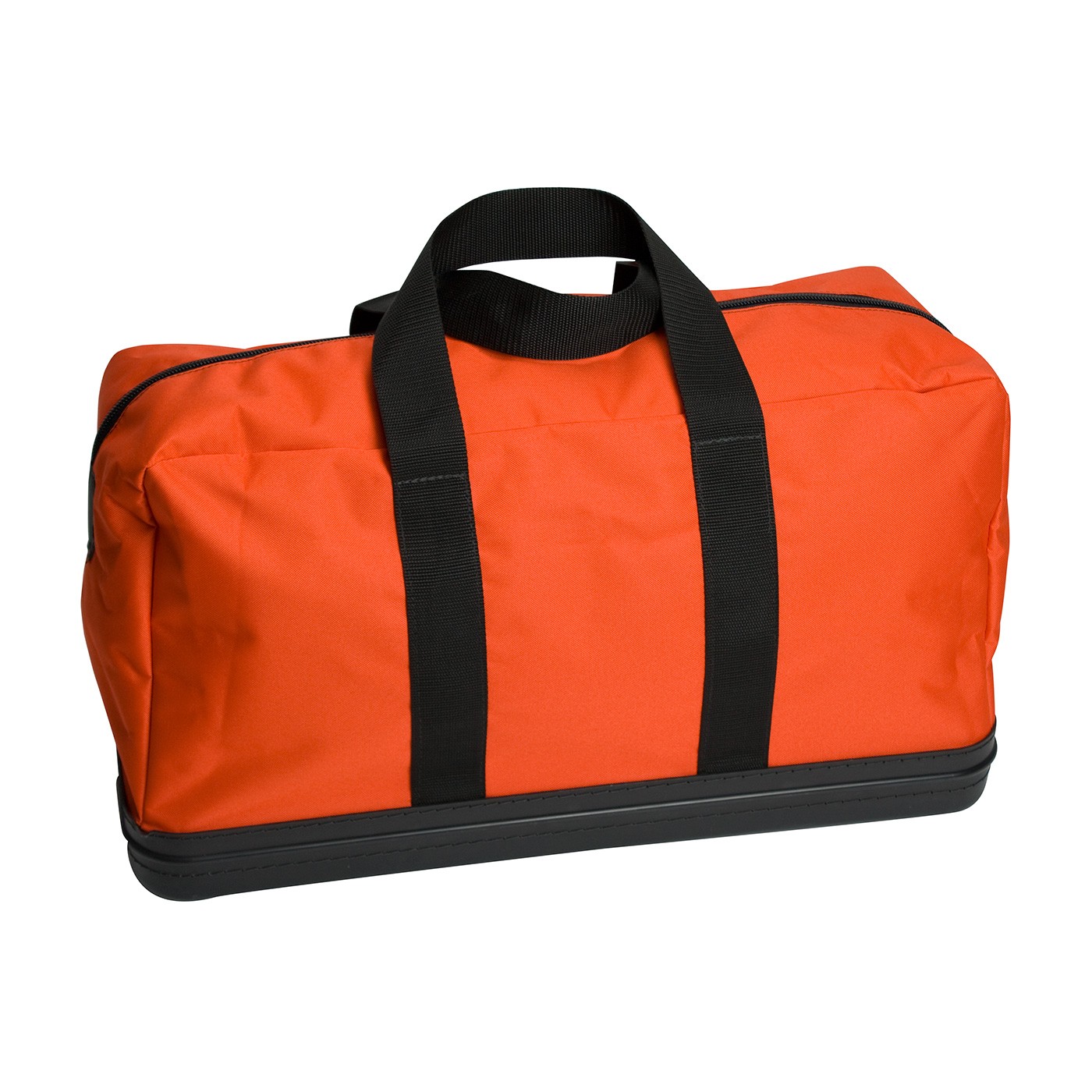 PIP® HRC Kit Apparel Bag  (#9400-52599)