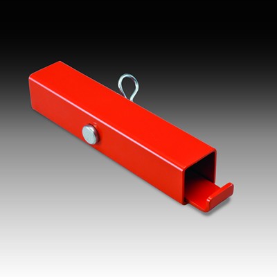 Magnetic Lid Lifter Extension (#9401-33)