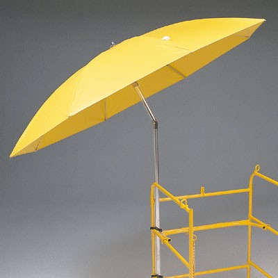 Deluxe Umbrella (#9403)
