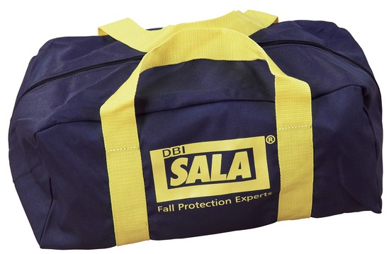 DBI-SALA® Equipment Carrying and Storage Bag - Medium Size (#9503806)