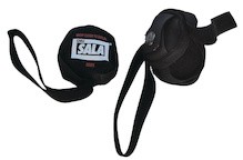 DBI-SALA® Suspension Trauma Safety Straps - Fire Resistant (#9505712)