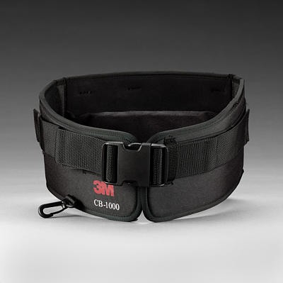3M™ Comfort Belt (#CB-1000)