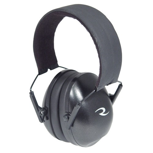  Low Set™ Earmuff (#LS0100CS)