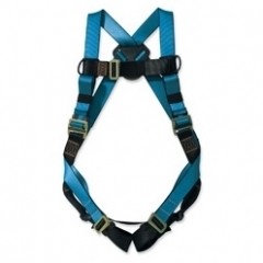 Versafit Harness - Polyester (#AC732)