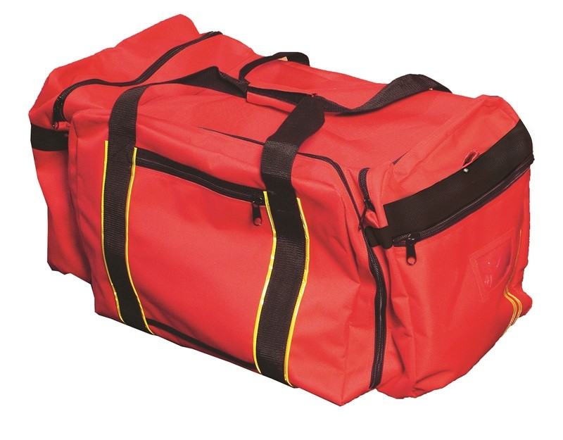 OK-1 Large Gear Bag (#OK-3025)