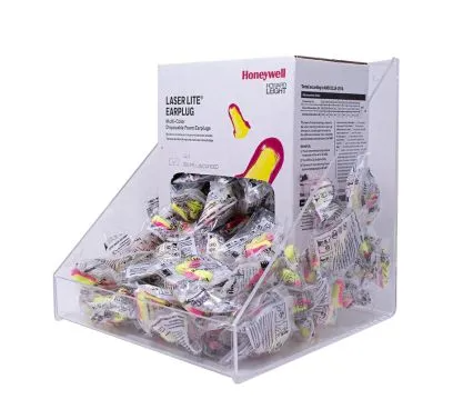 Earplug Tray (#AEP-3)