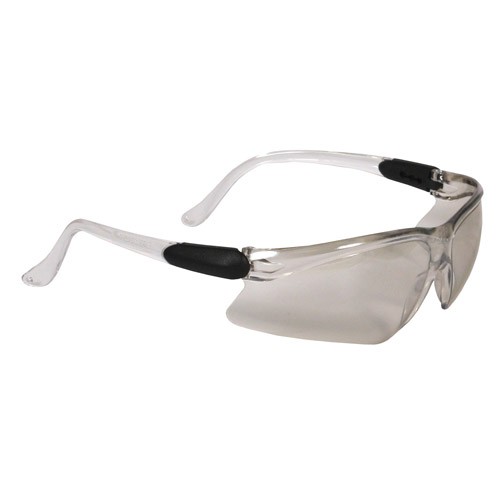 BASIN®, indoor/outdoor lens (#BA1-90)