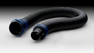 3M™ Versaflo™ Length Adjusting Breathing Tube (#BT-30)